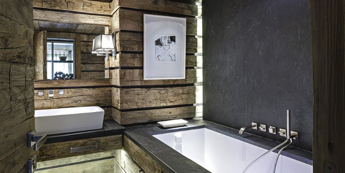 The Best Interior Designers In France (Part IV)