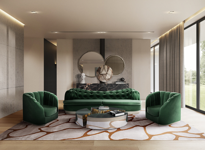 contemporary-living-room