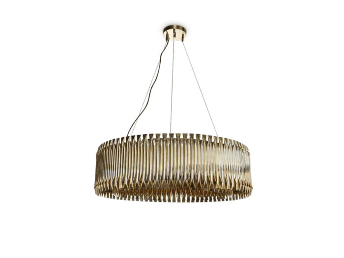 Salone del Mobile 2022: Lighting Trends You Should Look Out For