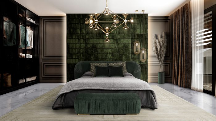 luxurious-bedroom