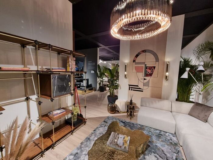 eclectic-living-room