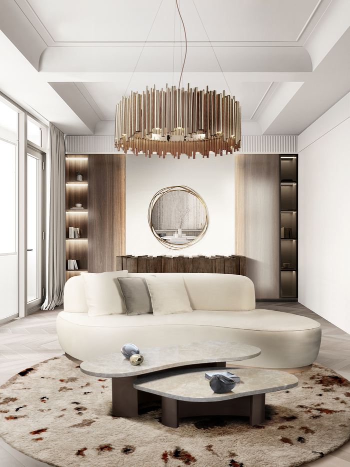 minimalistic-living-room
