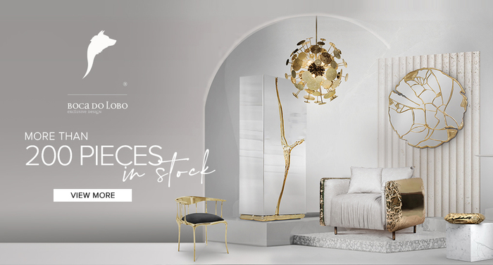 A Pink Glamorous House Designed By Greg Natale
