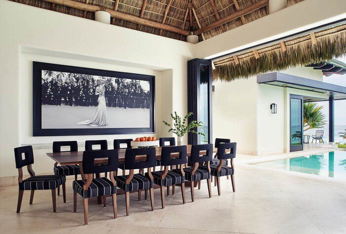 The Best Interior Designers In California (Part VI)