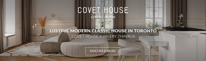 Eurofab: The One-Stop Shop For Home Decor And Window Coverings