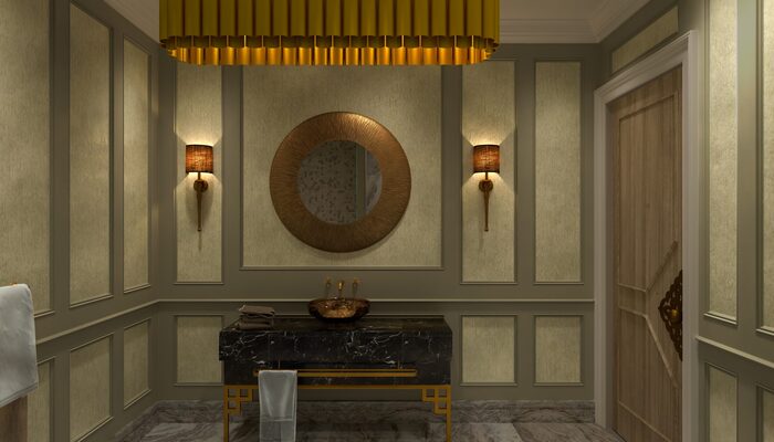 Collage Consultants WLL: Take a Look at Their Best Projects