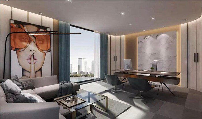 The Best Interior Designers In California (Part II)