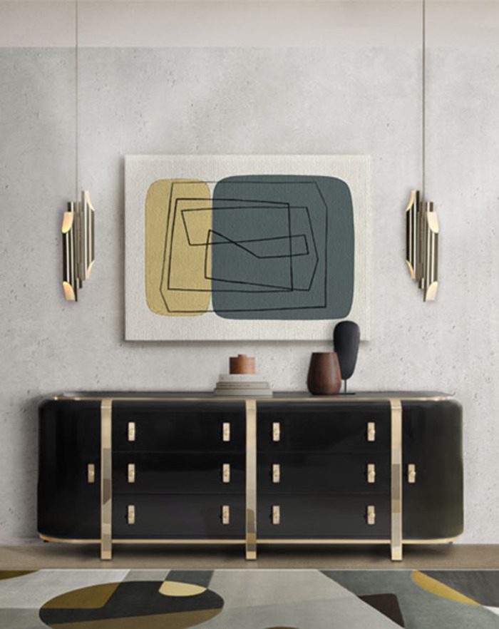 Summer Sale: Grab Your Favorite Mid-Century Furniture Up To 60% Off