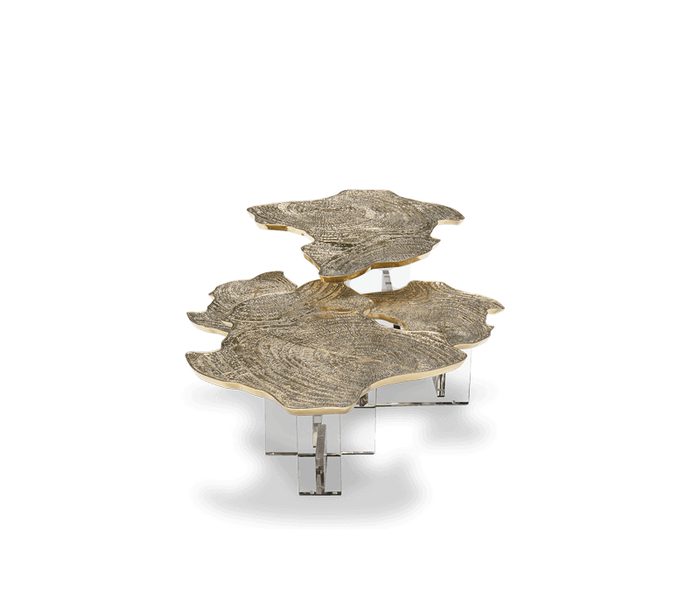 Get Lost With These Exclusive Center Tables To Upgrade Your Home Decor