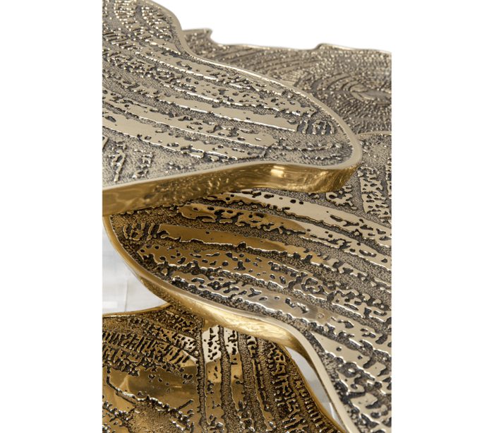 Get Lost With These Exclusive Center Tables To Upgrade Your Home Decor