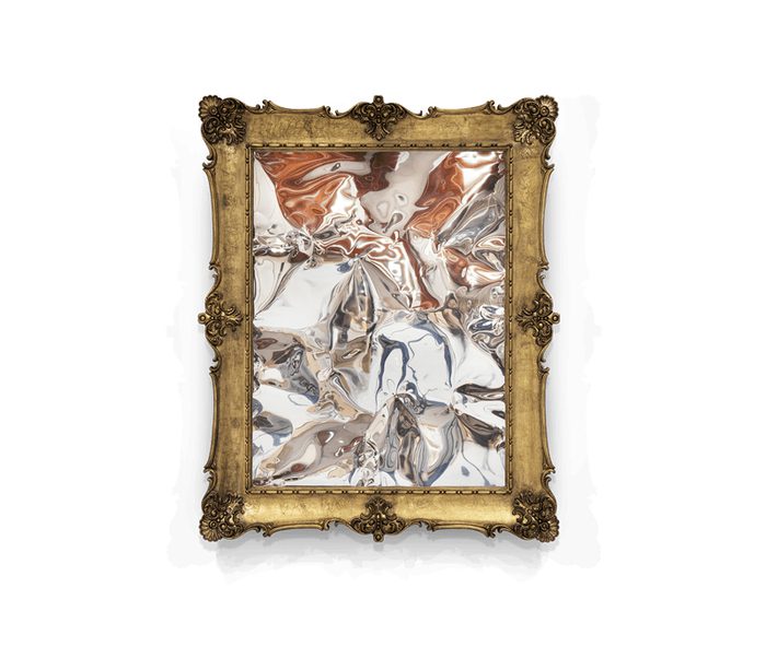Get Lost With These New Arrivals By Boca do Lobo