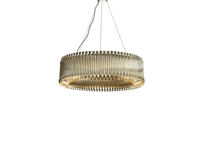 An Exclusive Selection Of Interiors By Philosophy Art Studio