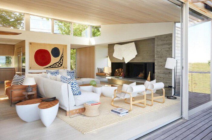 The Best Interior Designers In California (Part II)