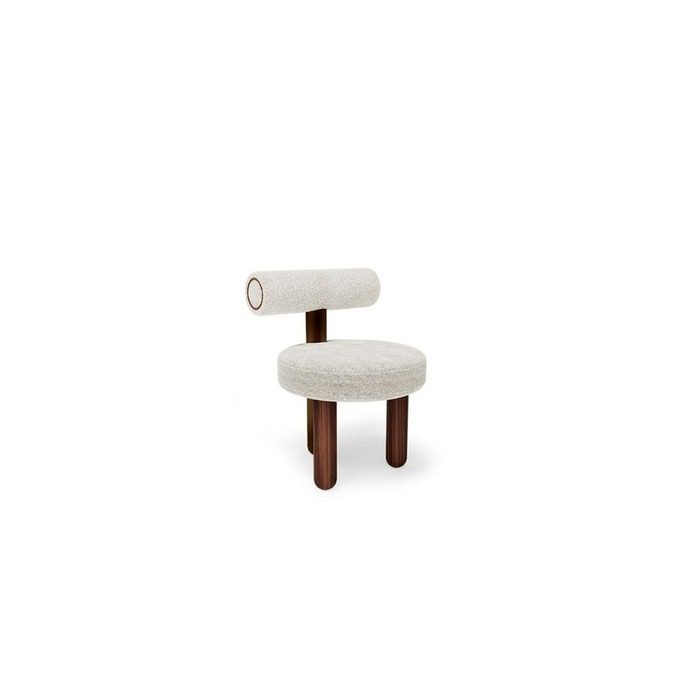 New Products: A Curated Selection Of Luxury Design By Covet House