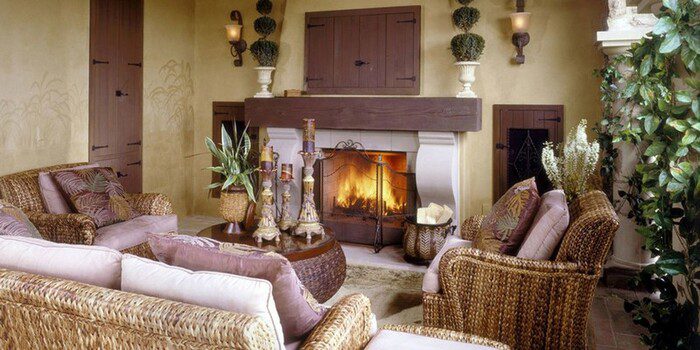 The Best Interior Designers In California (Part II)