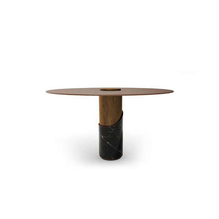 New Products: A Curated Selection Of Luxury Design By Covet House