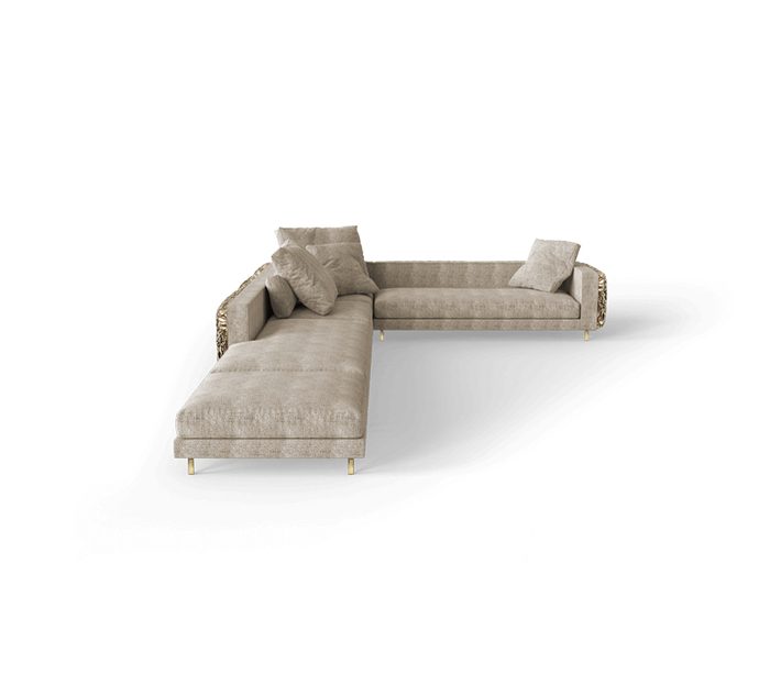 Get Lost With These New Arrivals By Boca do Lobo