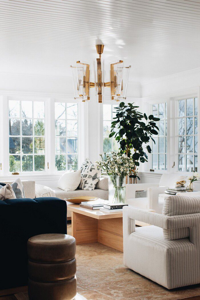 The Best Interior Designers In California (Part V)