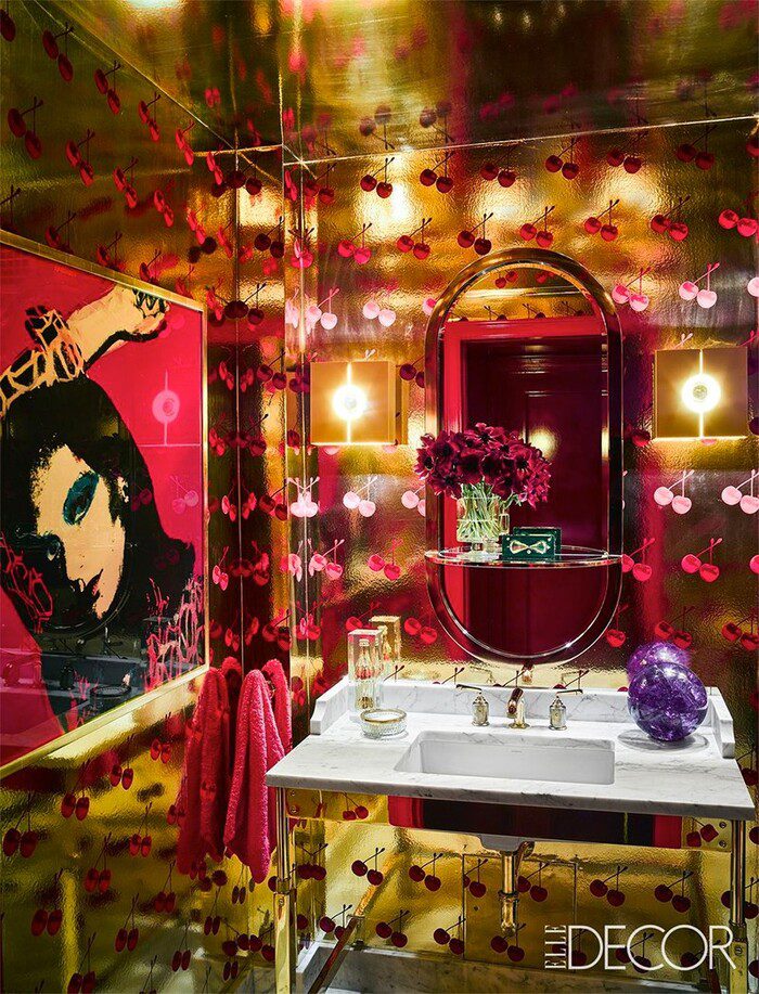 The Best Interior Designers In California (Part II)