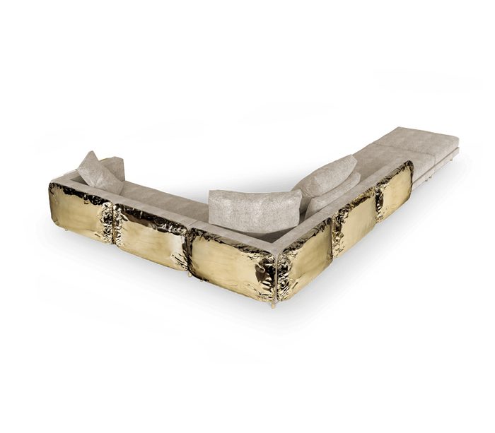 Get Lost With These New Arrivals By Boca do Lobo