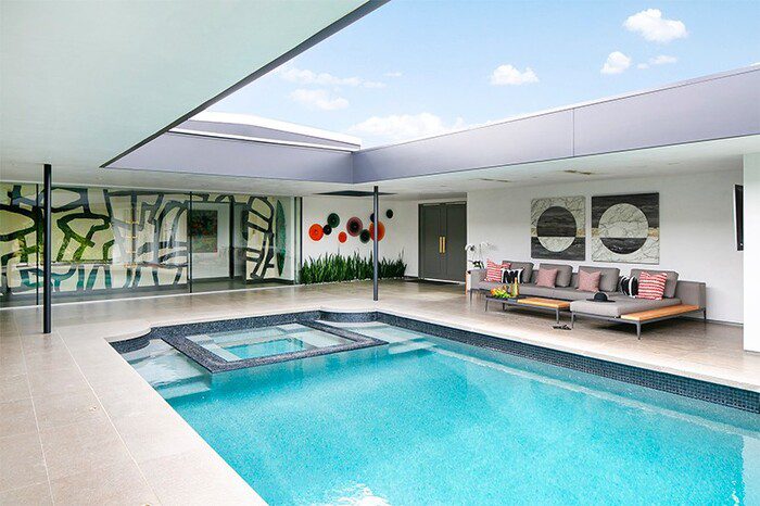 The Best Interior Designers In California (Part II)