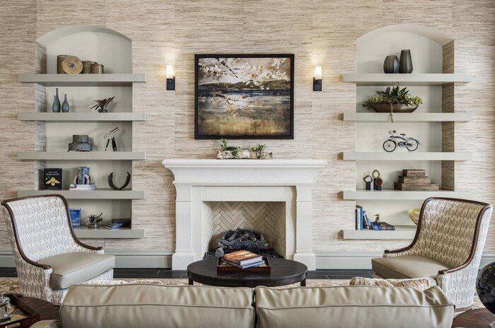 The Best Interior Designers In California (Part VII)