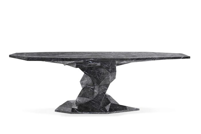 Get Lost With These New Arrivals By Boca do Lobo