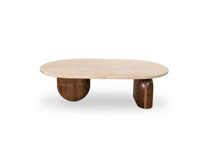 round shape dining table