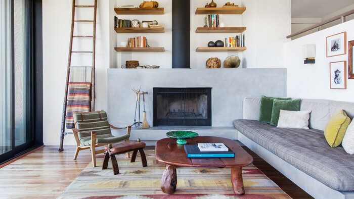 The Best Interior Designers In California (Part II)