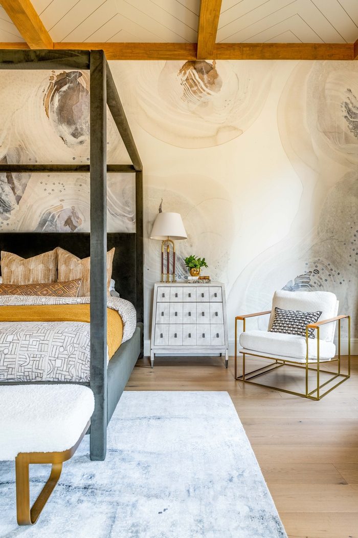 Nishi Design Studio: Fashioning Spaces That Will Take Your Breath Away