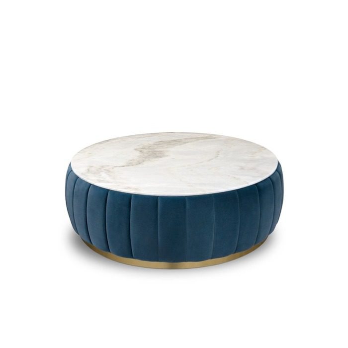 An Exclusive Selection Of Interiors By Philosophy Art Studio