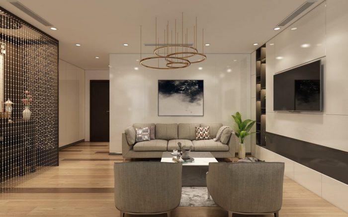 EuroStyle: Design For All Tastes