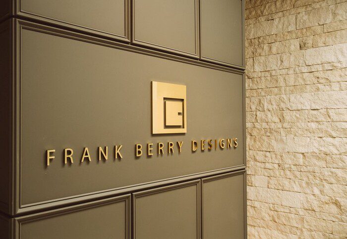The Best Interior Designers In California (Part II)