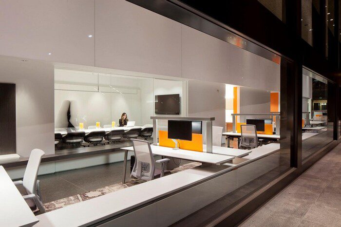 The Best Interior Designers In California (Part VI)