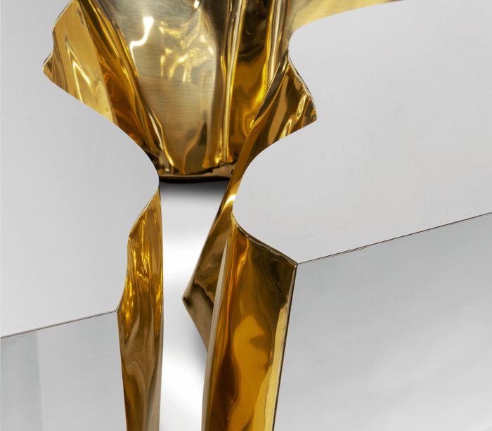 Get Lost With These Exclusive Center Tables To Upgrade Your Home Decor