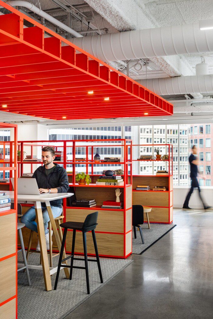 The Best Interior Designers In California (Part II)