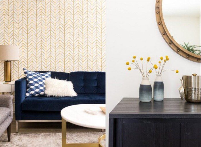 The Best Interior Designers In California (Part III)