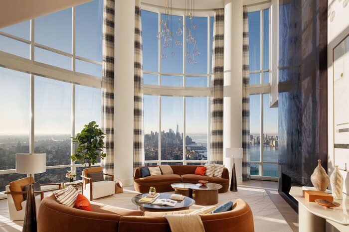The Best Interior Designers In California (Part III)