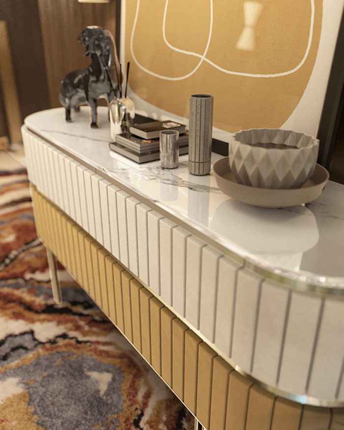 Summer Sale: Grab Your Favorite Mid-Century Furniture Up To 60% Off