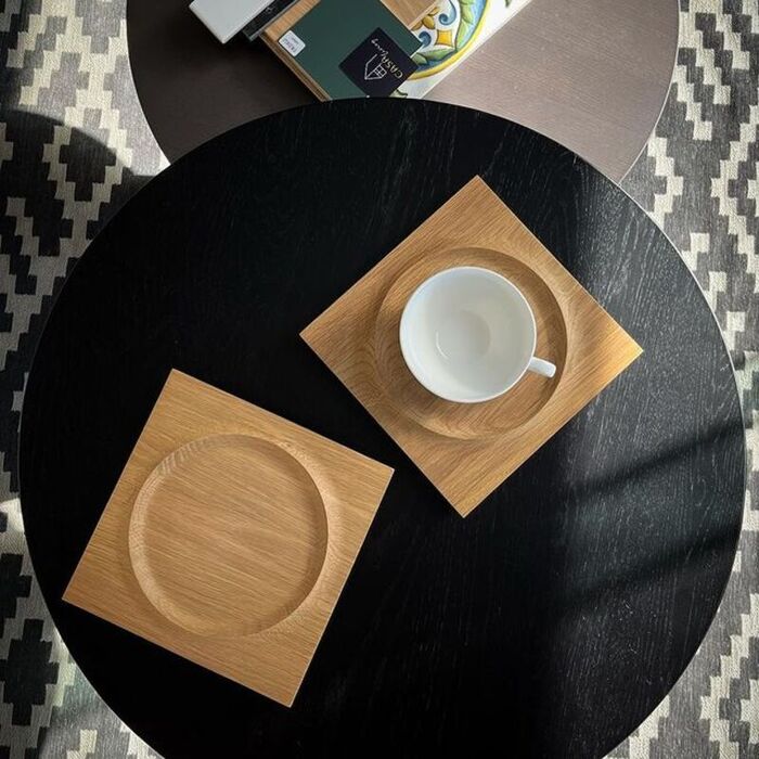 Casa Living: The Best Custom Curated Design