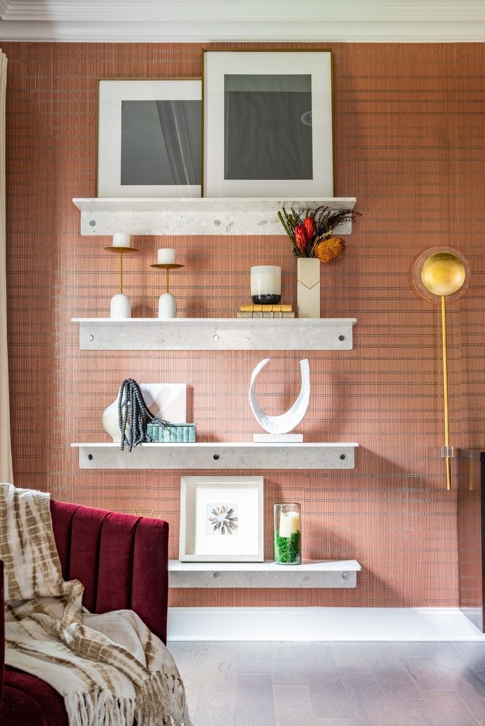 Nishi Design Studio: Fashioning Spaces That Will Take Your Breath Away