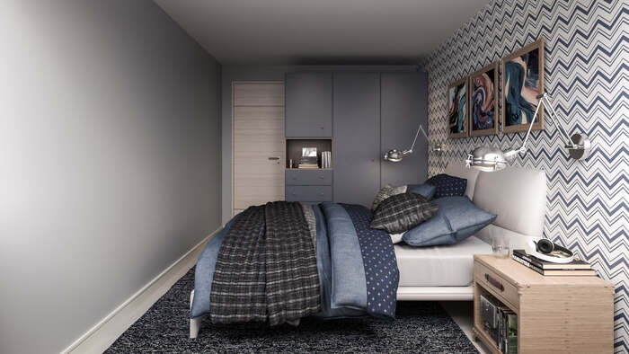 Collage Consultants WLL: Take a Look at Their Best Projects