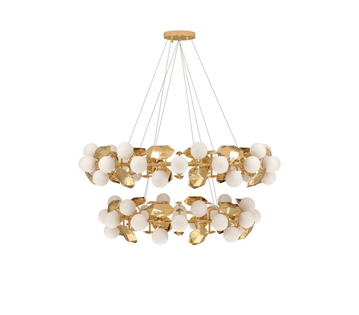Get Lost With These New Arrivals By Boca do Lobo