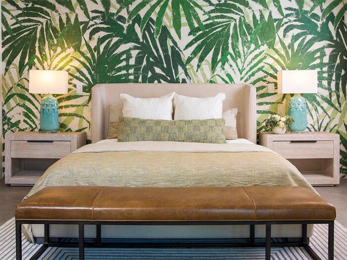 The Best Interior Designers In California (Part II)