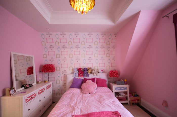 Eurofab: The One-Stop Shop For Home Decor And Window Coverings