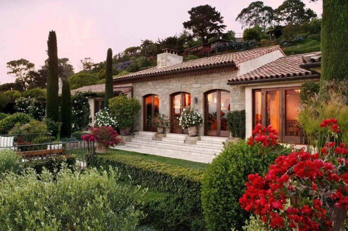 The Best Interior Designers In California (Part IV)