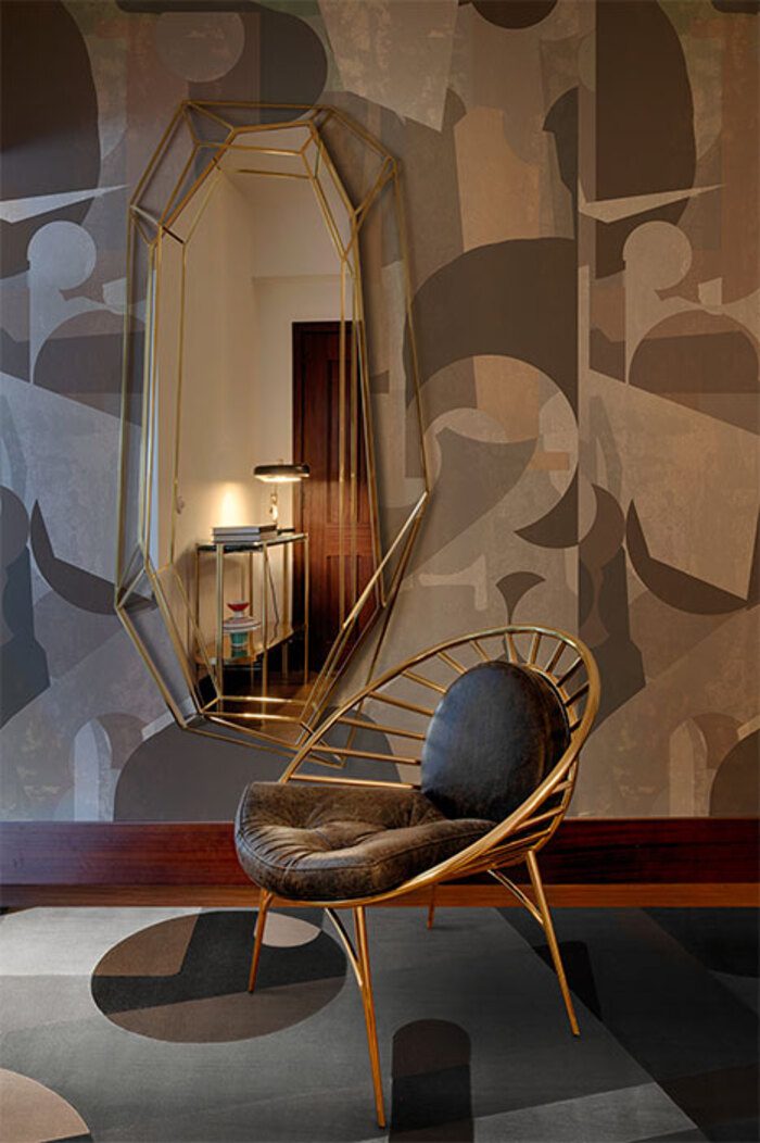 Summer Sale: Grab Your Favorite Mid-Century Furniture Up To 60% Off