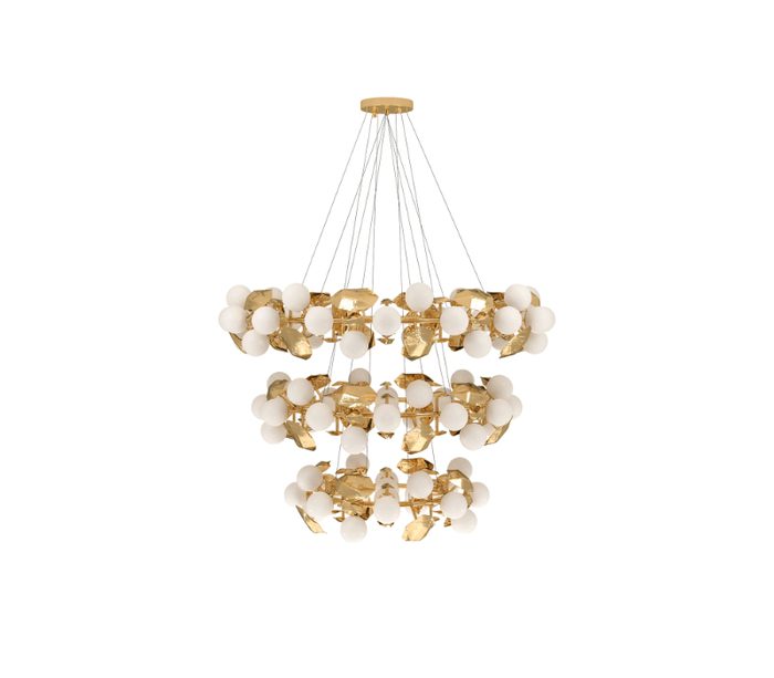Get Lost With These New Arrivals By Boca do Lobo