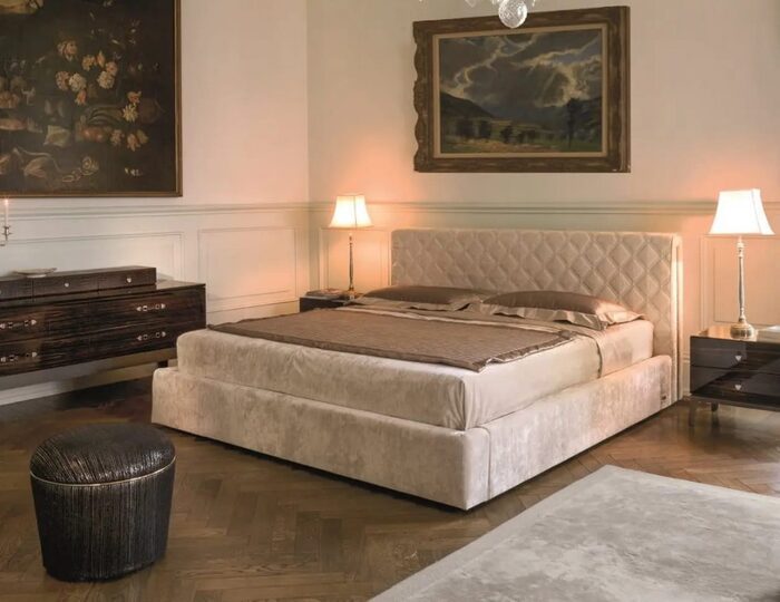Intertrade Baltic: Best Interior Designers From Russia