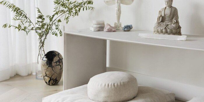 The Best Interior Designers In California (Part II)